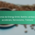 featured-image-ansia-da-energy-drink-battito-cardiaco-accelerato-nervosismo-tremore