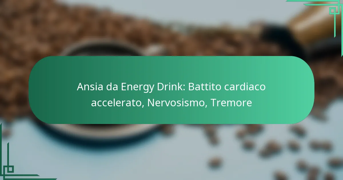 featured-image-ansia-da-energy-drink-battito-cardiaco-accelerato-nervosismo-tremore