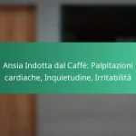 featured-image-ansia-indotta-dal-caffe-palpitazioni-cardiache-inquietudine-irritabilita