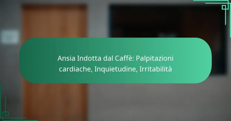 featured-image-ansia-indotta-dal-caffe-palpitazioni-cardiache-inquietudine-irritabilita
