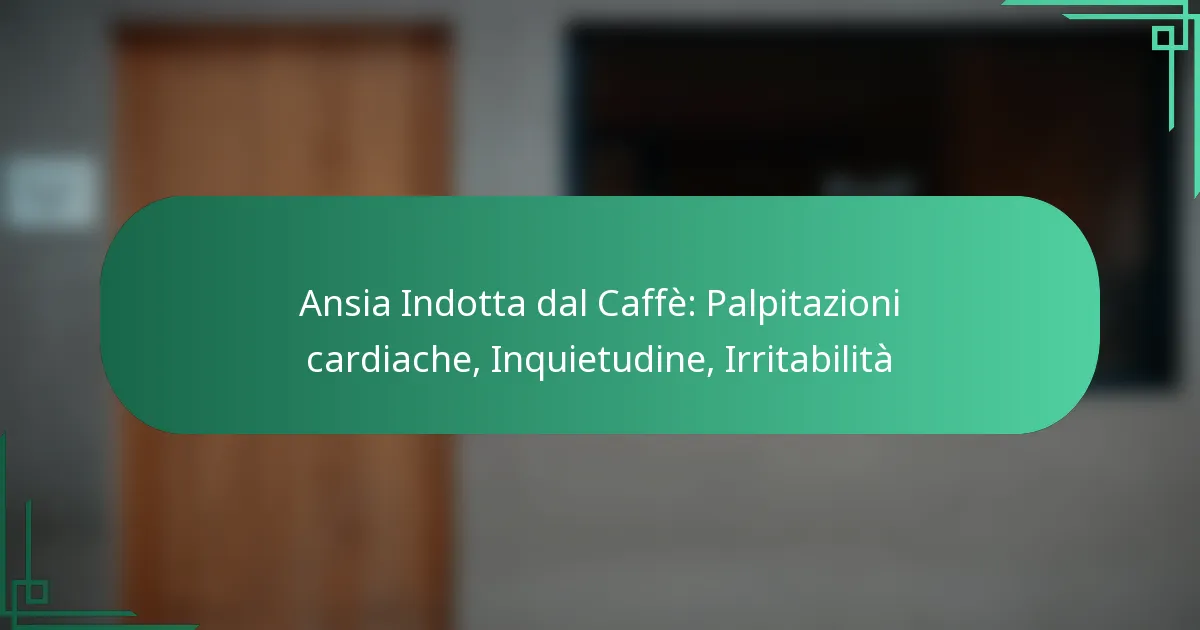 featured-image-ansia-indotta-dal-caffe-palpitazioni-cardiache-inquietudine-irritabilita