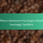featured-image-caffeina-e-benessere-psicologico-benefici-svantaggi-equilibrio