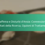 featured-image-caffeina-e-disturbi-dansia-connessioni-risultati-della-ricerca-opzioni-di-trattamento