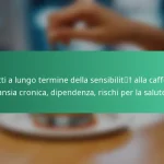 featured-image-effetti-a-lungo-termine-della-sensibilit-alla-caffeina-ansia-cronica-dipendenza-rischi-per-la-salute