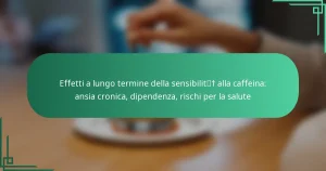 featured-image-effetti-a-lungo-termine-della-sensibilit-alla-caffeina-ansia-cronica-dipendenza-rischi-per-la-salute