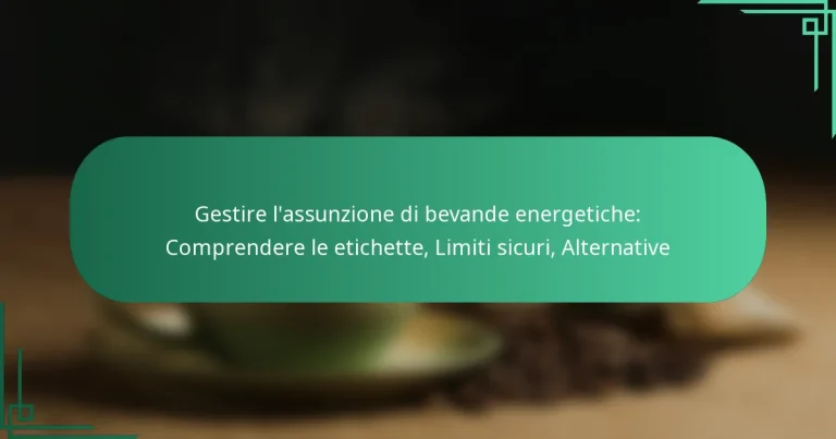featured-image-gestire-lassunzione-di-bevande-energetiche-comprendere-le-etichette-limiti-sicuri-alternative