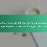 featured-image-identificare-la-sensibilit-alla-caffeina-autovalutazione-diagnosi-professionale-monitoraggio-dei-sintomi