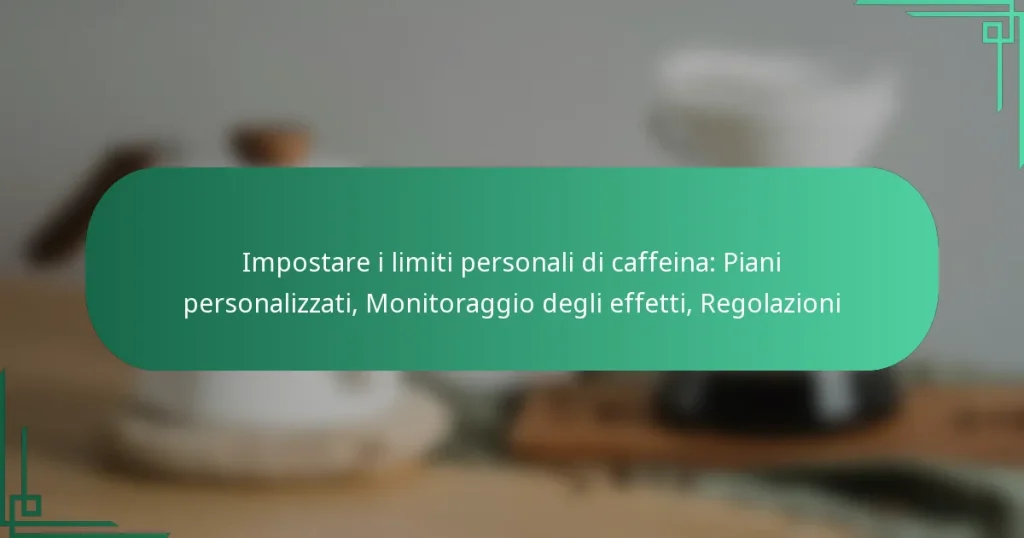 featured-image-impostare-i-limiti-personali-di-caffeina-piani-personalizzati-monitoraggio-degli-effetti-regolazioni