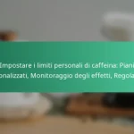 featured-image-impostare-i-limiti-personali-di-caffeina-piani-personalizzati-monitoraggio-degli-effetti-regolazioni