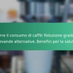 featured-image-ridurre-il-consumo-di-caffe-riduzione-graduale-bevande-alternative-benefici-per-la-salute