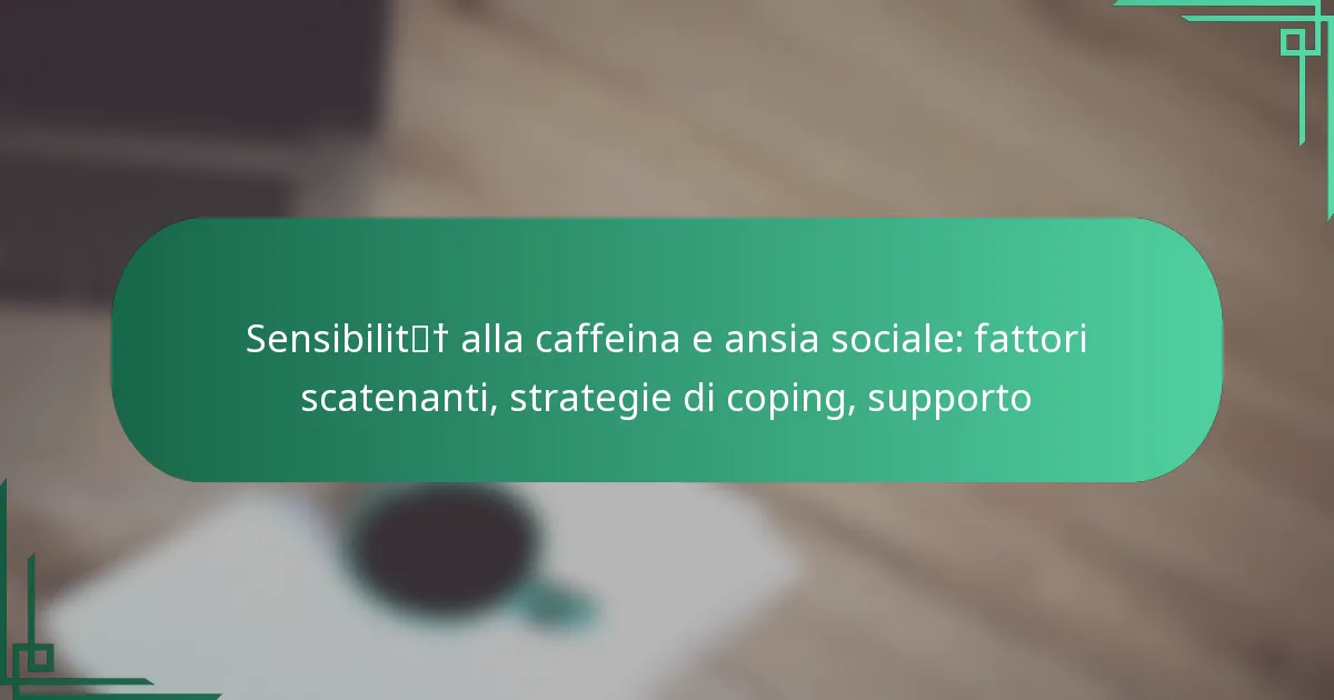 featured-image-sensibilit-alla-caffeina-e-ansia-sociale-fattori-scatenanti-strategie-di-coping-supporto