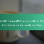 featured-image-sensibilit-alla-caffeina-e-autostima-fiducia-interazioni-sociali-salute-mentale