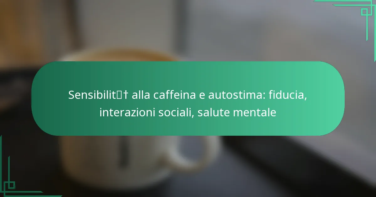 featured-image-sensibilit-alla-caffeina-e-autostima-fiducia-interazioni-sociali-salute-mentale