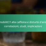 featured-image-sensibilit-alla-caffeina-e-disturbi-dansia-correlazioni-studi-implicazioni