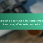 featured-image-sensibilit-alla-caffeina-e-esercizio-tempistica-idratazione-effetti-sulle-prestazioni