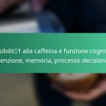 featured-image-sensibilit-alla-caffeina-e-funzione-cognitiva-attenzione-memoria-processo-decisionale