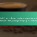 featured-image-sensibilit-alla-caffeina-e-regolazione-emotiva-gestione-delle-emozioni-strategie-di-coping-mindfulness