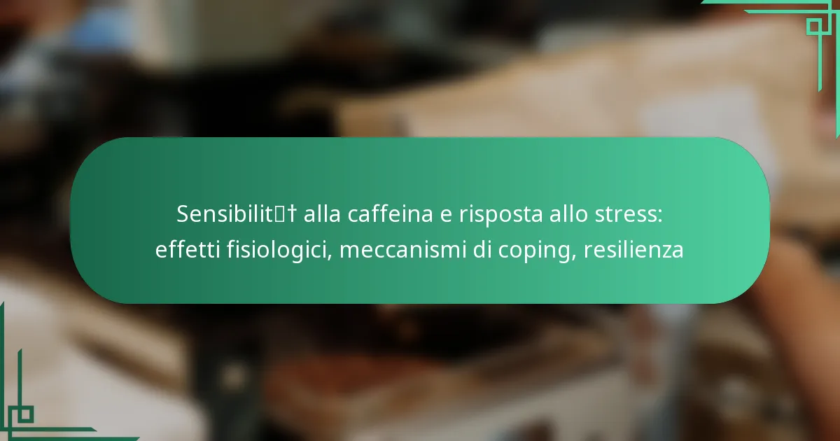 featured-image-sensibilit-alla-caffeina-e-risposta-allo-stress-effetti-fisiologici-meccanismi-di-coping-resilienza
