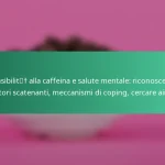 featured-image-sensibilit-alla-caffeina-e-salute-mentale-riconoscere-i-fattori-scatenanti-meccanismi-di-coping-cercare-aiuto