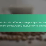featured-image-sensibilit-alla-caffeina-e-strategie-sul-posto-di-lavoro-gestione-dellassunzione-pause-sollievo-dallo-stress