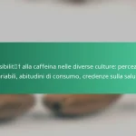 featured-image-sensibilit-alla-caffeina-nelle-diverse-culture-percezioni-variabili-abitudini-di-consumo-credenze-sulla-salute