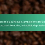 featured-image-sensibilita-alla-caffeina-e-cambiamenti-dellumore-fluttuazioni-emotive-irritabilita-depressione