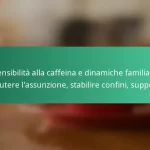 featured-image-sensibilita-alla-caffeina-e-dinamiche-familiari-discutere-lassunzione-stabilire-confini-supporto