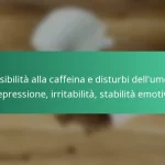 featured-image-sensibilita-alla-caffeina-e-disturbi-dellumore-depressione-irritabilita-stabilita-emotiva