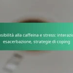 featured-image-sensibilita-alla-caffeina-e-stress-interazioni-esacerbazione-strategie-di-coping