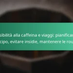 featured-image-sensibilita-alla-caffeina-e-viaggi-pianificare-in-anticipo-evitare-insidie-mantenere-le-routine
