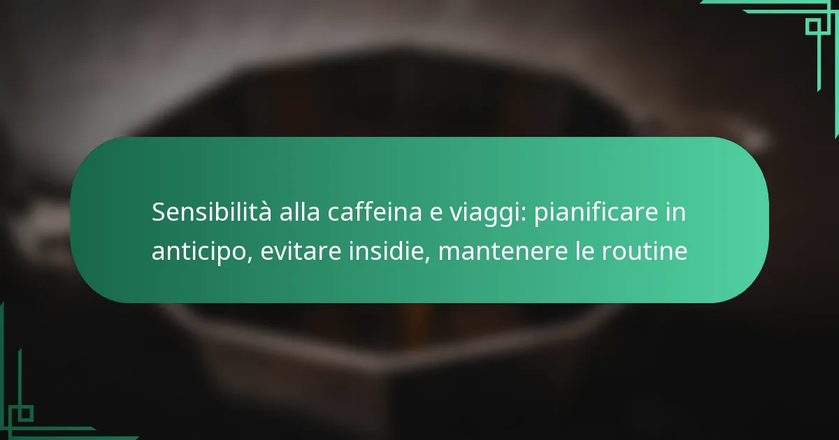 featured-image-sensibilita-alla-caffeina-e-viaggi-pianificare-in-anticipo-evitare-insidie-mantenere-le-routine