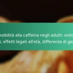 featured-image-sensibilita-alla-caffeina-negli-adulti-sintomi-unici-effetti-legati-alleta-differenze-di-genere