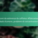 featured-image-sintomi-da-astinenza-da-caffeina-affaticamento-sbalzi-dumore-problemi-di-concentrazione
