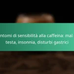 featured-image-sintomi-di-sensibilita-alla-caffeina-mal-di-testa-insonnia-disturbi-gastrici