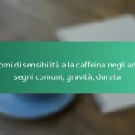 featured-image-sintomi-di-sensibilita-alla-caffeina-negli-adulti-segni-comuni-gravita-durata