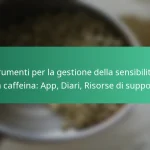 featured-image-strumenti-per-la-gestione-della-sensibilit-alla-caffeina-app-diari-risorse-di-supporto
